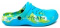 Slobby 291-0041-S2 blaue Socken | ARNO-schuhe.de – Schuhe mit Tradition
