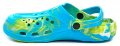 Slobby 291-0041-S2 blaue Socken | ARNO-schuhe.de – Schuhe mit Tradition