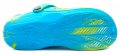 Slobby 291-0041-S2 blaue Socken | ARNO-schuhe.de – Schuhe mit Tradition