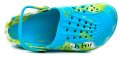 Slobby 291-0041-S2 blaue Socken | ARNO-schuhe.de – Schuhe mit Tradition