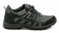 Scooter G5550 TFU grau Trekkingschuhe | ARNO-schuhe.de – Schuhe mit Tradition
