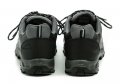 Scooter G5550 TFU grau Trekkingschuhe | ARNO-schuhe.de – Schuhe mit Tradition