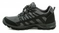Scooter G5550 TFU grau Trekkingschuhe | ARNO-schuhe.de – Schuhe mit Tradition