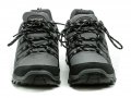 Scooter G5550 TFU grau Trekkingschuhe | ARNO-schuhe.de – Schuhe mit Tradition