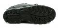 Scooter G5550 TFU grau Trekkingschuhe | ARNO-schuhe.de – Schuhe mit Tradition