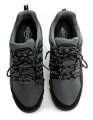 Scooter G5550 TFU grau Trekkingschuhe | ARNO-schuhe.de – Schuhe mit Tradition