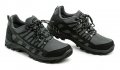 Scooter G5550 TFU grau Trekkingschuhe | ARNO-schuhe.de – Schuhe mit Tradition