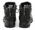 Scooter M5551 TS schwarz Trekkingschuhe | ARNO-schuhe.de – Schuhe mit Tradition