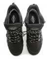 Scooter M5551 TS schwarz Trekkingschuhe | ARNO-schuhe.de – Schuhe mit Tradition