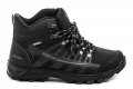Scooter G5551 TS schwarz Trekkingschuhe | ARNO-schuhe.de – Schuhe mit Tradition