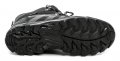 Scooter G5551 TS schwarz Trekkingschuhe | ARNO-schuhe.de – Schuhe mit Tradition