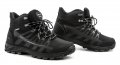Scooter G5551 TS schwarz Trekkingschuhe | ARNO-schuhe.de – Schuhe mit Tradition