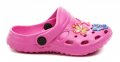 Slobby 191-0004-S1 rosa Socken | ARNO-schuhe.de – Schuhe mit Tradition