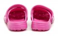 Slobby 191-0004-S1 rosa Socken | ARNO-schuhe.de – Schuhe mit Tradition