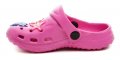 Slobby 191-0004-S1 rosa Socken | ARNO-schuhe.de – Schuhe mit Tradition