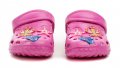 Slobby 191-0004-S1 rosa Socken | ARNO-schuhe.de – Schuhe mit Tradition