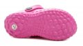 Slobby 191-0004-S1 rosa Socken | ARNO-schuhe.de – Schuhe mit Tradition