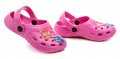 Slobby 191-0004-S1 rosa Socken | ARNO-schuhe.de – Schuhe mit Tradition