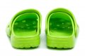 Slobby 191-0004-S1 grüne Socken | ARNO-schuhe.de – Schuhe mit Tradition