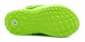 Slobby 191-0004-S1 grüne Socken | ARNO-schuhe.de – Schuhe mit Tradition