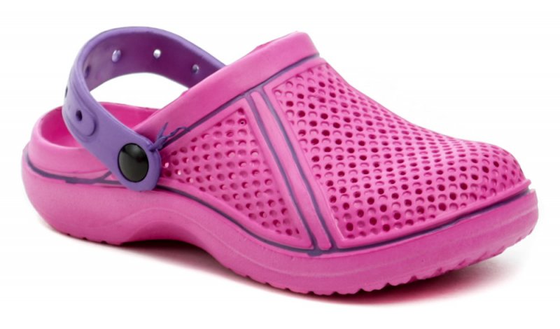 Slobby 192-0026-U1 rosa Socken | ARNO-schuhe.de – Schuhe mit Tradition