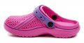 Slobby 192-0026-U1 rosa Socken | ARNO-schuhe.de – Schuhe mit Tradition