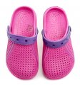 Slobby 192-0026-U1 rosa Socken | ARNO-schuhe.de – Schuhe mit Tradition