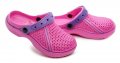 Slobby 192-0026-U1 rosa Socken | ARNO-schuhe.de – Schuhe mit Tradition