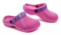 Slobby 192-0026-U1 rosa Socken | ARNO-schuhe.de – Schuhe mit Tradition
