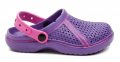 Slobby 192-0026-U1 lila Socken | ARNO-schuhe.de – Schuhe mit Tradition