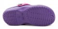 Slobby 192-0026-U1 lila Socken | ARNO-schuhe.de – Schuhe mit Tradition
