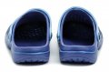 Slobby 192-0026-U1 blaue Socken | ARNO-schuhe.de – Schuhe mit Tradition