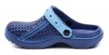 Slobby 192-0026-U1 blaue Socken | ARNO-schuhe.de – Schuhe mit Tradition