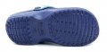 Slobby 192-0026-U1 blaue Socken | ARNO-schuhe.de – Schuhe mit Tradition