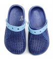 Slobby 192-0026-U1 blaue Socken | ARNO-schuhe.de – Schuhe mit Tradition
