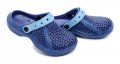 Slobby 192-0026-U1 blaue Socken | ARNO-schuhe.de – Schuhe mit Tradition