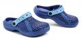 Slobby 192-0026-U1 blaue Socken | ARNO-schuhe.de – Schuhe mit Tradition