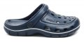 Coqui 6351 Pullover navy Herrensocken | ARNO-schuhe.de – Schuhe mit Tradition
