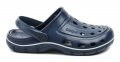 Coqui 6351 Pullover navy Herrensocken | ARNO-schuhe.de – Schuhe mit Tradition