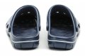 Coqui 6351 Pullover navy Herrensocken | ARNO-schuhe.de – Schuhe mit Tradition