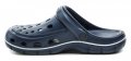 Coqui 6351 Pullover navy Herrensocken | ARNO-schuhe.de – Schuhe mit Tradition