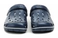 Coqui 6351 Pullover navy Herrensocken | ARNO-schuhe.de – Schuhe mit Tradition