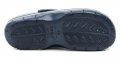 Coqui 6351 Pullover navy Herrensocken | ARNO-schuhe.de – Schuhe mit Tradition