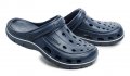 Coqui 6351 Pullover navy Herrensocken | ARNO-schuhe.de – Schuhe mit Tradition