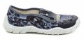 Vi-GGa-Mi LEO Kinder Turnschuhe blau | ARNO-schuhe.de – Schuhe mit Tradition