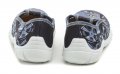Vi-GGa-Mi LEO Kinder Turnschuhe blau | ARNO-schuhe.de – Schuhe mit Tradition