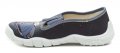 Vi-GGa-Mi LEO Kinder Turnschuhe blau | ARNO-schuhe.de – Schuhe mit Tradition