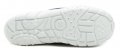 Vi-GGa-Mi LEO Kinder Turnschuhe blau | ARNO-schuhe.de – Schuhe mit Tradition