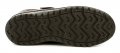 Bukat 272 braun Herren Sommerstiefel | ARNO-schuhe.de – Schuhe mit Tradition