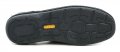 Bukat 276 dunkelgrau Herren Sommerstiefel | ARNO-schuhe.de – Schuhe mit Tradition
